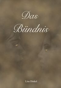 Produktbild: Das B&uuml;ndnis