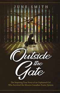 Produktbild: Outside the Gate