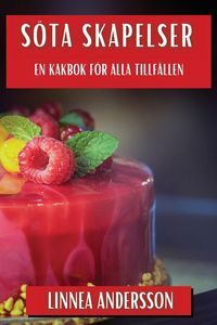 Produktbild: S&ouml;ta Skapelser
