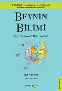 Produktbild: Beynin Bilimi