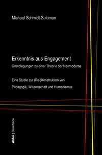 Produktbild: Erkenntnis aus Engagement