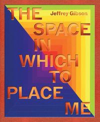 Produktbild: Jeffrey Gibson