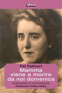 Produktbild: Mamma viene a morire da noi domenica