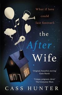Produktbild: The After Wife