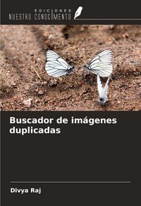 Produktbild: Buscador de im&aacute;genes duplicadas