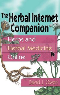 Produktbild: The Herbal Internet Companion