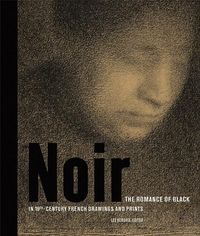 Produktbild: Noir
