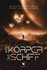Produktbild: Ihr K&ouml;rper, das Schiff