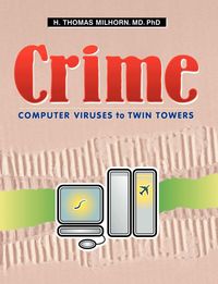 Produktbild: Crime