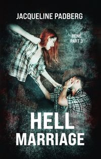 Produktbild: Hell Marriage