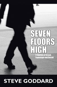 Produktbild: Seven Floors High