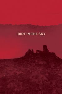 Produktbild: Dirt in the Sky