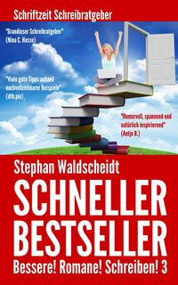 Produktbild: Schneller Bestseller