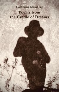 Produktbild: Poems from the Cradle of Dreams
