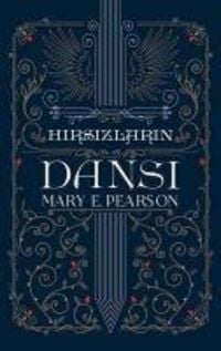Produktbild: Hirsizlarin Dansi