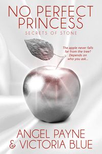 Produktbild: No Perfect Princess