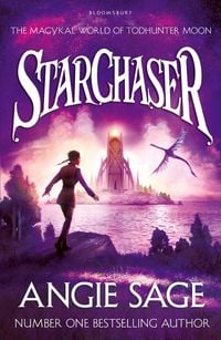 Produktbild: StarChaser