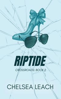 Produktbild: Riptide