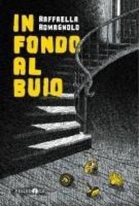 Produktbild: In fondo al buio