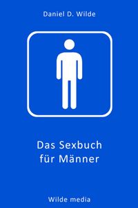 Produktbild: (men only)