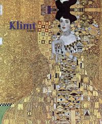 Produktbild: Klimt