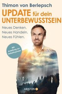 Produktbild: Update f&uuml;r dein Unterbewusstsein