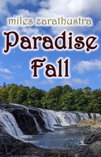 Produktbild: Paradise Fall