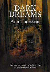 Produktbild: Dark Dreams
