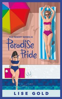 Produktbild: Paradise Pride