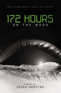 Produktbild: 172 Hours on the Moon