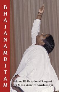 Produktbild: Bhajanamritam 3