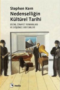 Produktbild: Nedenselligin K&uuml;lt&uuml;rel Tarihi