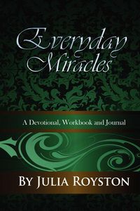 Produktbild: Everyday Miracles