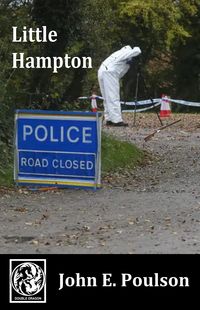 Produktbild: Little Hampton