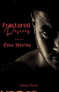 Produktbild: Fractured Desires