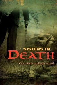 Produktbild: Sisters in Death