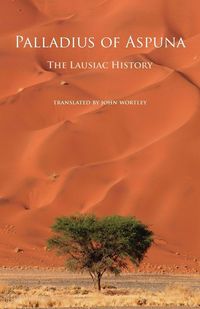 Produktbild: The Lausiac History