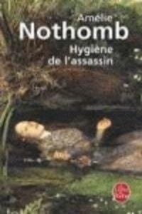 Produktbild: Hygiene de l'assassin