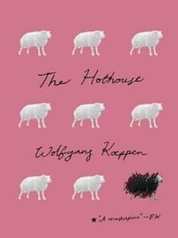 Produktbild: The Hothouse