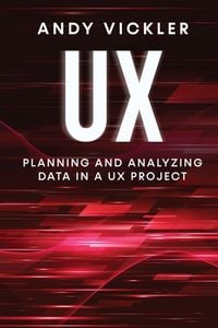 Produktbild: UX