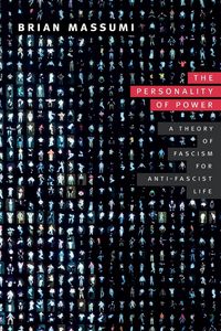 Produktbild: The Personality of Power