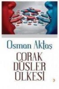 Produktbild: Corak D&uuml;sler &Uuml;lkesi