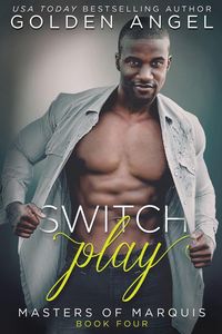 Produktbild: Switch Play