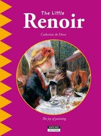 Produktbild: The Little Renoir