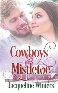 Produktbild: Cowboys & Mistletoe