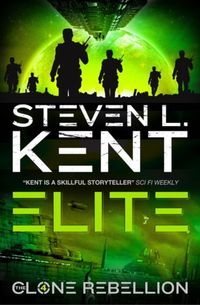 Produktbild: Elite
