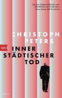 Produktbild: Innerst&auml;dtischer Tod