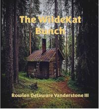 Produktbild: The WildeKat Bunch