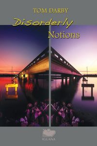 Produktbild: Disorderly Notions
