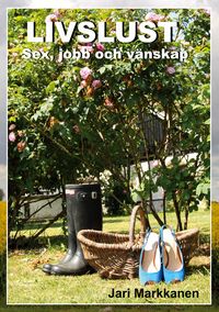 Produktbild: Livslust